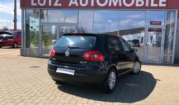 Vânzare Volkswagen GOLF V full